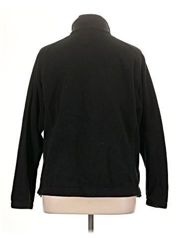 Columbia Cardigan (view 2)