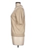 BCBG Tan Pullover Sweater Size L - photo 5