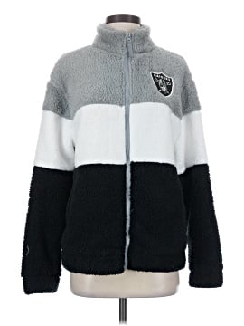 NFL Cardigan (view 1)