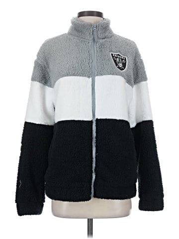 NFL Cardigan (view 1)