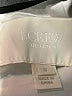 J.Crew Collection 100% Polyester Gray Casual Dress Size 0 - photo 7