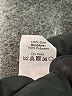 J.Crew Collection 100% Polyester Gray Casual Dress Size 0 - photo 8