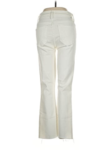 Mother Jeans (view 2)