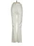 Mother Ivory Jeans Size 25 waist - photo 2