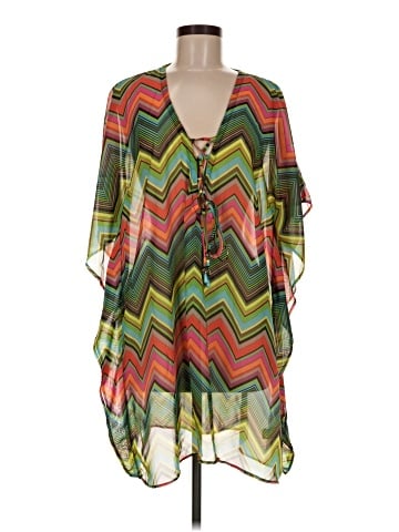 Ella Moss Kimono (view 1)