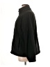 Columbia 100% Polyester Black Cardigan Size 1X - photo 5