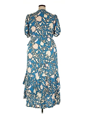 Knox Rose Cocktail Dress (view 2)