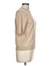 BCBG Tan Pullover Sweater Size L - photo 4