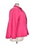 Unbranded Pink Blazer Size 3X - photo 4