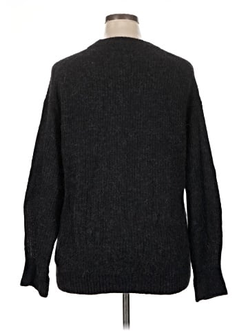 Everlane Wool Pullover Sweater (view 2)