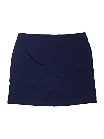 PGA Tour Skort (view 2)