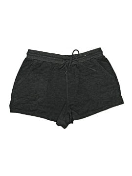 Stars Above Athletic Shorts