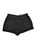Stars Above Solid Gray Athletic Shorts Size M - photo 1