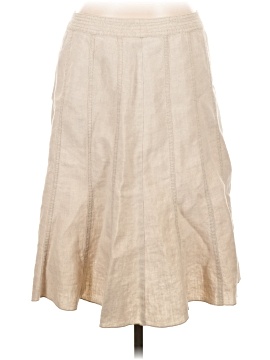 Liz Claiborne Casual Skirt (view 1)