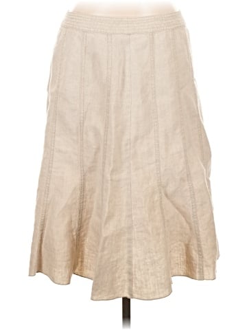 Liz Claiborne Casual Skirt (view 1)