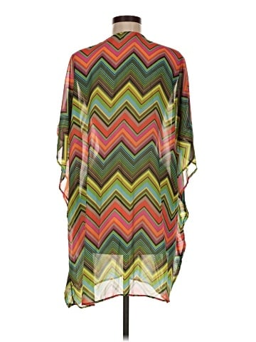 Ella Moss Kimono (view 2)