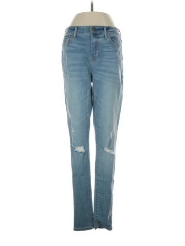 Unbranded Jeans (view 1)