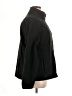 Columbia 100% Polyester Black Cardigan Size 1X - photo 4