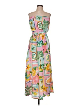 True Destinations Casual Dress