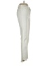 Mother Ivory Jeans Size 25 waist - photo 4