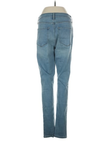 Unbranded Jeans (view 2)