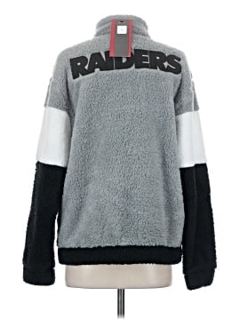NFL Cardigan (view 2)