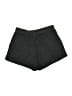 Stars Above Solid Gray Athletic Shorts Size M - photo 2