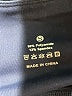 Unbranded Solid Blue Active Pants Size S - photo 4