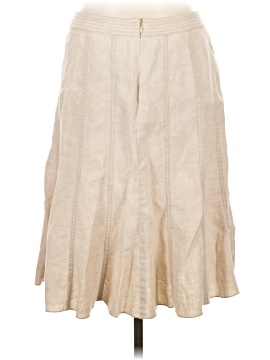 Liz Claiborne Casual Skirt (view 2)
