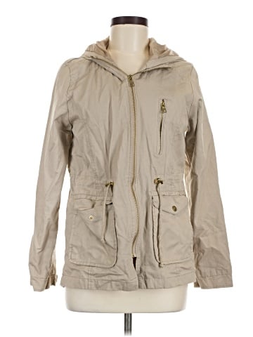 Miss London Jacket (view 1)