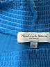 Michael Stars Blue Casual Pants Size XL (3) - photo 7