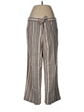 Columbia Casual Pants (view 1)