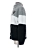 NFL 100% Polyester Gray Cardigan Size S - photo 5