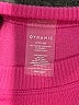 Dynamic Pink Bodysuit One size - photo 3