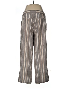 Columbia Casual Pants (view 2)