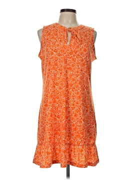 MICHAEL Michael Kors Casual Dress (view 1)