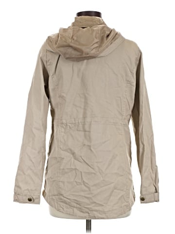 Miss London Jacket (view 2)
