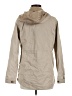 Miss London 100% Cotton Tan Jacket Size M - photo 2