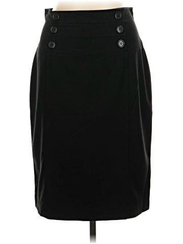 Worthington Casual Skirt (view 1)