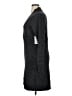 Athleta Gray Wool Dress Size XL - photo 5