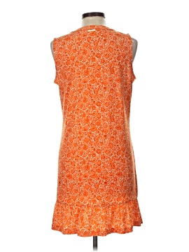 MICHAEL Michael Kors Casual Dress (view 2)