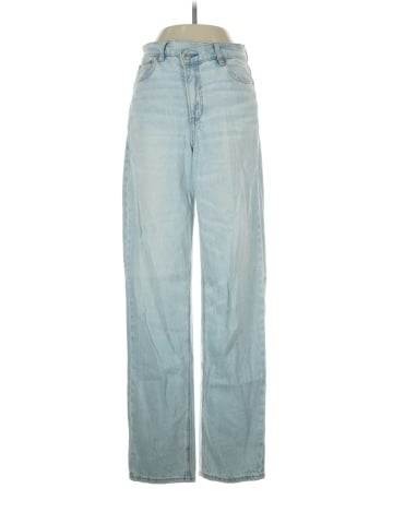 American Eagle Outfitters Jeans (view 1)