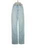 American Eagle Outfitters Blue Jeans Size 0 - photo 1