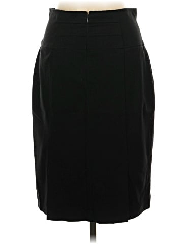 Worthington Casual Skirt (view 2)