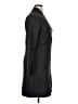 Athleta Gray Wool Dress Size XL - photo 4