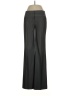 Express Gray Dress Pants Size 2 - photo 1
