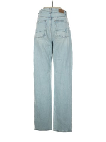 American Eagle Outfitters Jeans (view 2)