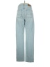 American Eagle Outfitters Blue Jeans Size 0 - photo 2