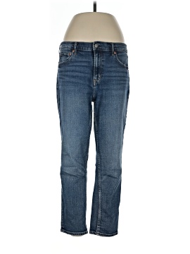 Gap Jeans (view 1)