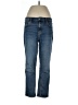 Gap Blue Jeans Size 32R - photo 1